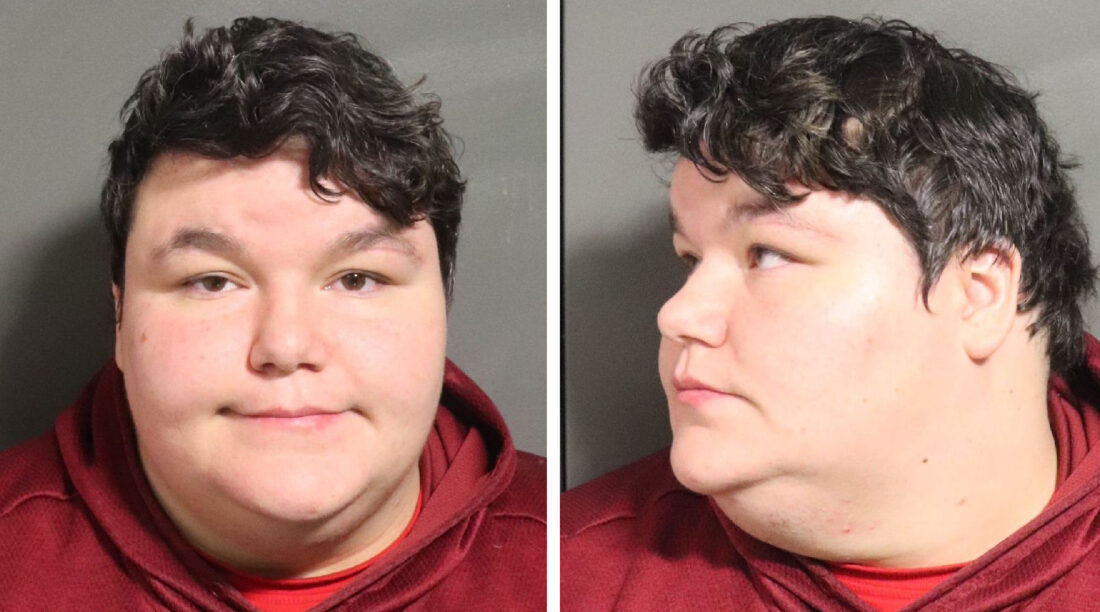 Lawrence woman gets more than 3 years in prison for DUI crash that ...